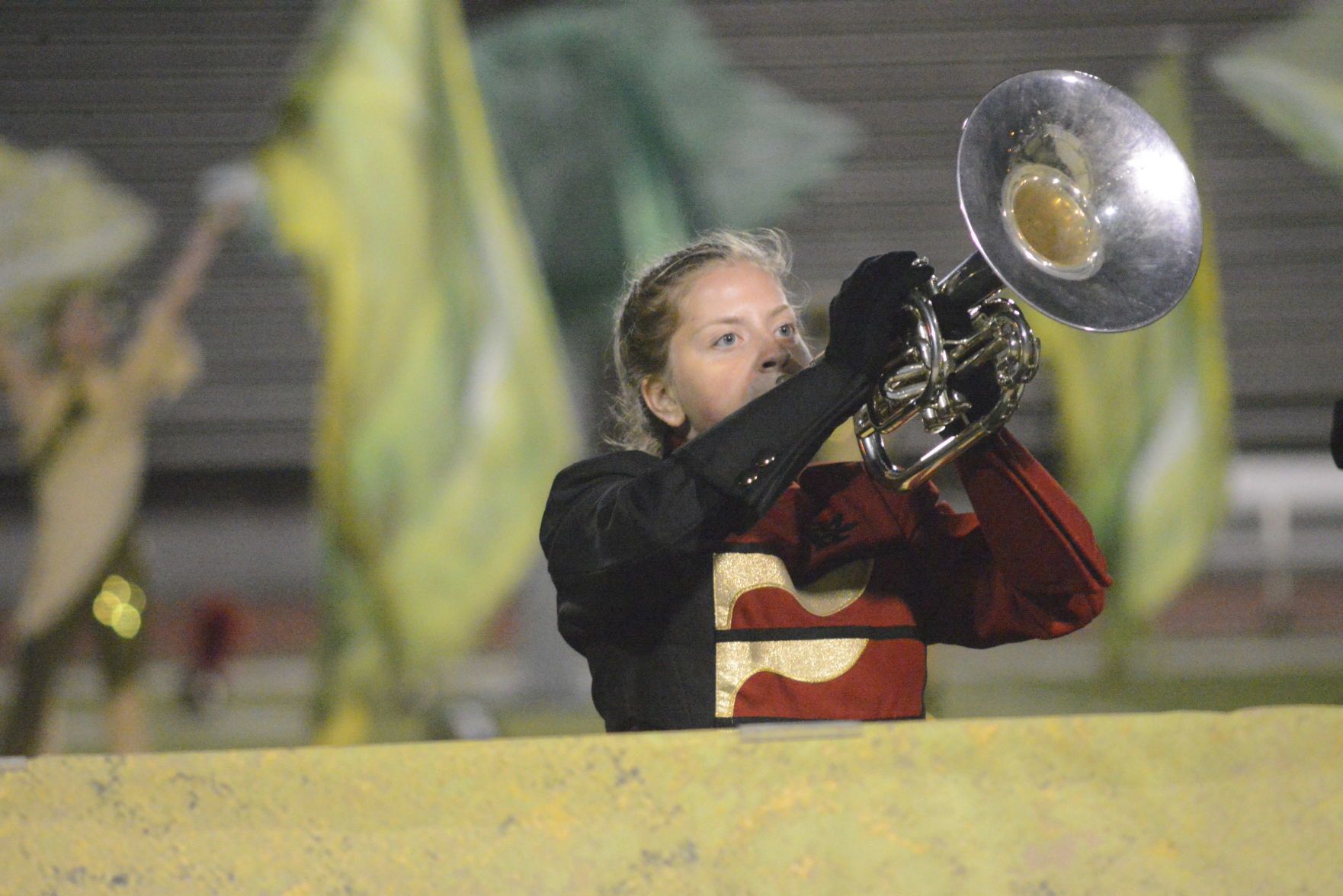 101419-rockislandband-703.JPG